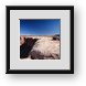 Buy Framed Print