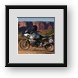 Buy Framed Print