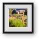 Buy Framed Print