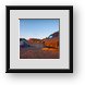 Buy Framed Print