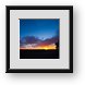 Buy Framed Print