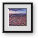 Buy Framed Print