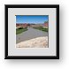 Buy Framed Print