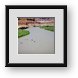 Buy Framed Print
