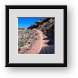 Buy Framed Print