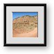 Buy Framed Print