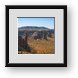 Buy Framed Print