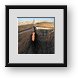 Buy Framed Print