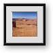 Buy Framed Print