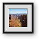 Buy Framed Print