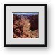 Buy Framed Print