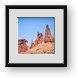 Buy Framed Print