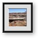 Buy Framed Print