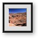 Buy Framed Print