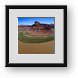 Buy Framed Print