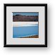 Buy Framed Print