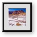 Buy Framed Print