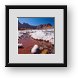 Buy Framed Print