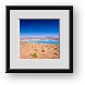 Buy Framed Print