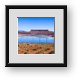 Buy Framed Print