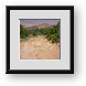 Buy Framed Print