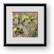 Buy Framed Print