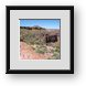 Buy Framed Print