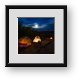 Buy Framed Print