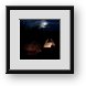 Buy Framed Print