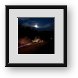 Buy Framed Print
