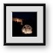 Buy Framed Print