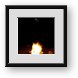 Buy Framed Print