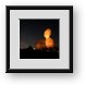 Buy Framed Print