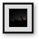 Buy Framed Print