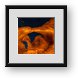 Buy Framed Print