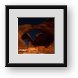 Buy Framed Print