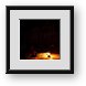 Buy Framed Print