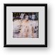 Buy Framed Print