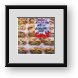 Buy Framed Print