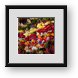 Buy Framed Print