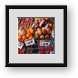 Buy Framed Print