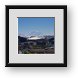 Buy Framed Print