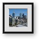 Buy Framed Print