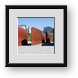 Buy Framed Print
