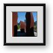 Buy Framed Print