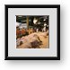 Buy Framed Print