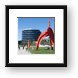 Buy Framed Print