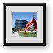 Buy Framed Print