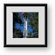Buy Framed Print