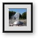 Buy Framed Print